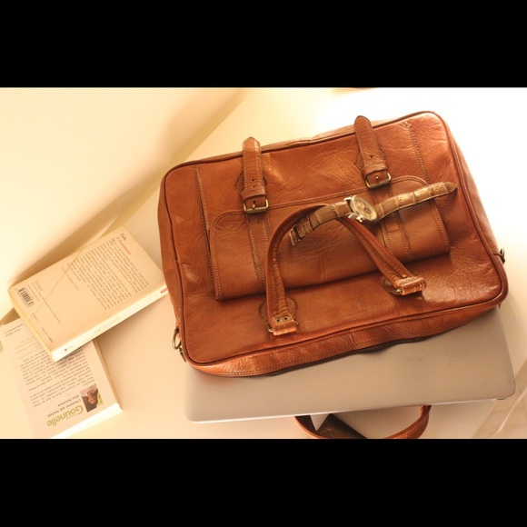 Cartable - Picture 1 of 5